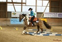 27-APHA OT_169